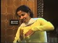 Bollywood Dance by Yasmin - Umrao Jaan Dil Cheeez Kya Hai Bollywood Dance by Yasmin - Umrao Jaan Dil Cheeez Kya Hai
