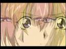 Shimmy Shimmy Quarter Turn [Gravitation AMV]