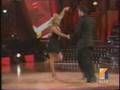 Mark-Ballas-Injured