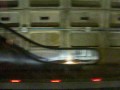 The Schumin Web: G20 Economic Summit Protests (Judiciary Square station closed)