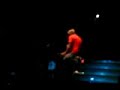 teledysk, klip, Phil Vassar,- American Child
