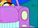 Youtube poop: Lisa viccei