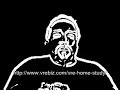 Mark Ress Making Money Online Working from Home Newbie Coach Mark Ress Making Money Online Working from Home Newbie Coach