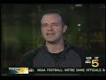 A Local TV News Producer blasts Local TV News A Local TV News Producer blasts Local TV News