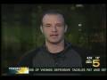 A Local TV News Producer blasts Local TV News