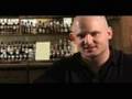 Mac Lethal Black Widow Spider Music Video