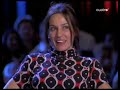 Manolo Talman - Tienes Talento (casting)