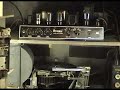 1946 oldies jukebox 1946 oldies jukebox