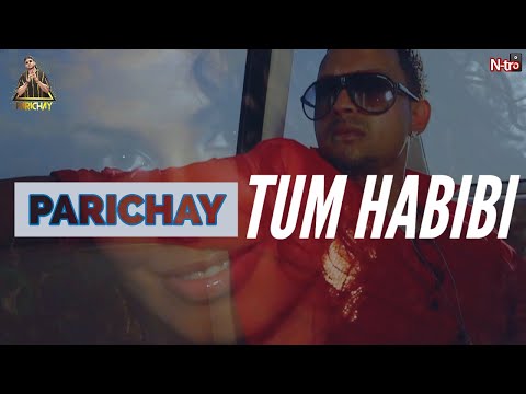 TUM HABIBI