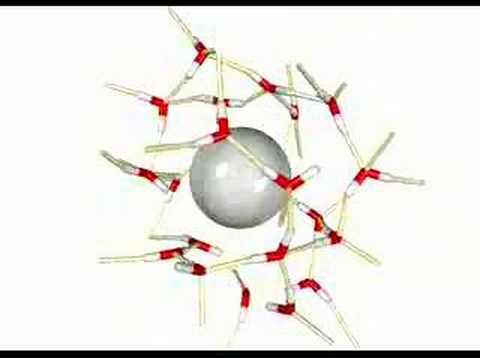 how to dissolve hydrophobic peptides