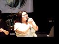 Worship From the Heart