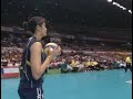 nootsara tomkom in action!