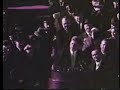 JFK\