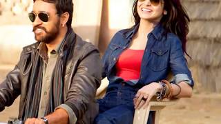 2013 New Bollywood Songs - HQ
