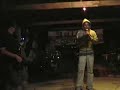 Pobbe Metal Quartet - Killing in the Name