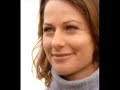 Lisa Chappell- Auckland Airport
