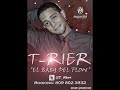 T-Rier - Marvins Room (Spanish Version) (TWITTER @T_RIER