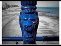 eastbourne.html
