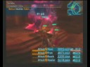 final fantasy 12 the esper belias