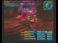 videos de final fantasy 12 the esper belias