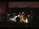 Jebb Stewart - Permanent Vacation