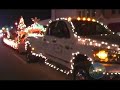 Baxley Christmas Parade \