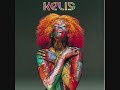 kelis i hate you so much right now – kelis i hate you so much right now