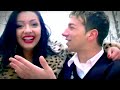 Nunta mileniului 3 (Video Oficial)