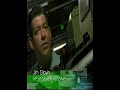 Eco Tech: zero waste: e-scrap