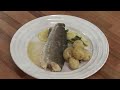 Come Rhyme with Me - Sea Bass