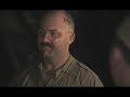 Brothers at War 2009