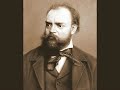 Antonin Dvorak - New World Symphony (Full)