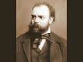Antonin Dvorak - New World Symphony Full