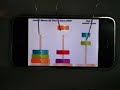 Towers of Hanoi Robot Towers of Hanoi Robot