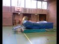 4AG GYM