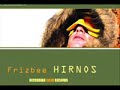 frizbee da\
