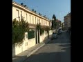 estat de les cases dels veins pere joan   palamós