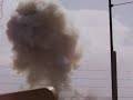 Boom!!!
