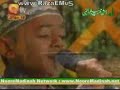 Yeh Kis Shehn shah Wala Ki by Mohammad Hassaan