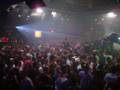 The best minimal house techno songs