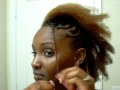 Mohawk