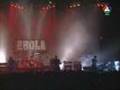 Ebola - เข็มทิศ