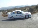 rally of lebanon 2008 Pt2