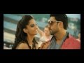 Ladki Hai Nadaan (Buddhi Do Bhagwaan) - Players Song (Full song)