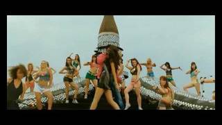 Ladki Hai Nadaan (Buddhi Do Bhagwaan) - Players Song (Full song)