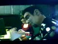 Gta iv cracked pc gameplay