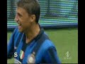 goal terza giornata serie a goal terza giornata serie a