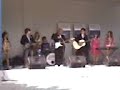 the beetles solo de armonika xP