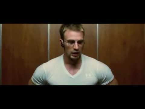 Watch Playing It Cool 4Shared