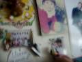 videos de En la casa de Barby